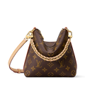 Louis Vuitton Multipass Mini
