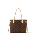 Louis Vuitton Neverfull PM