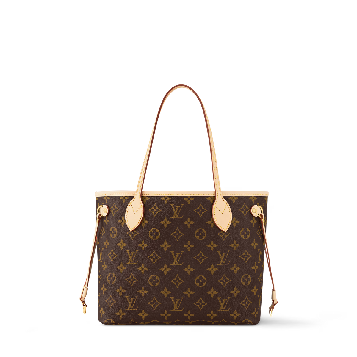 Louis Vuitton Neverfull PM