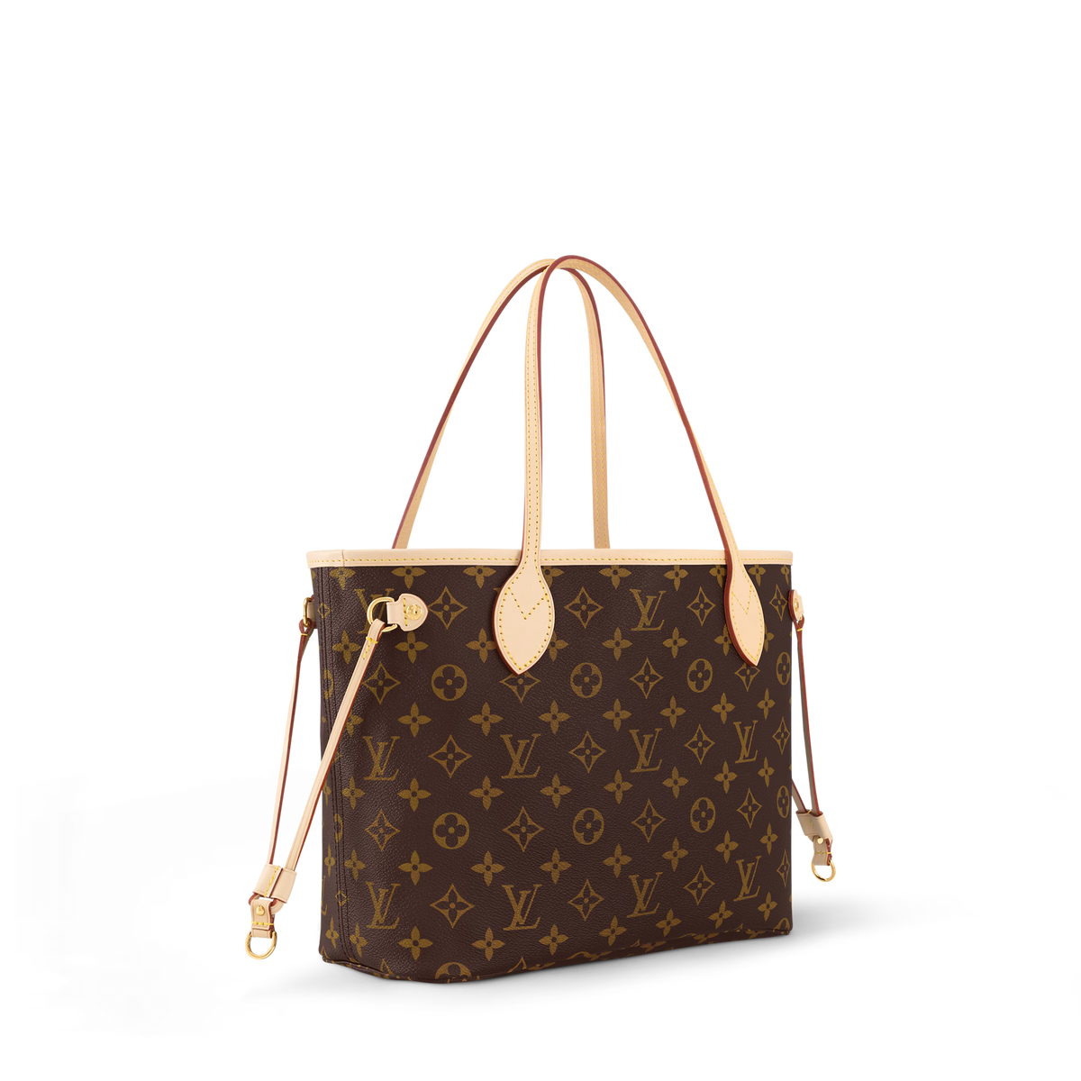 Louis Vuitton Neverfull PM