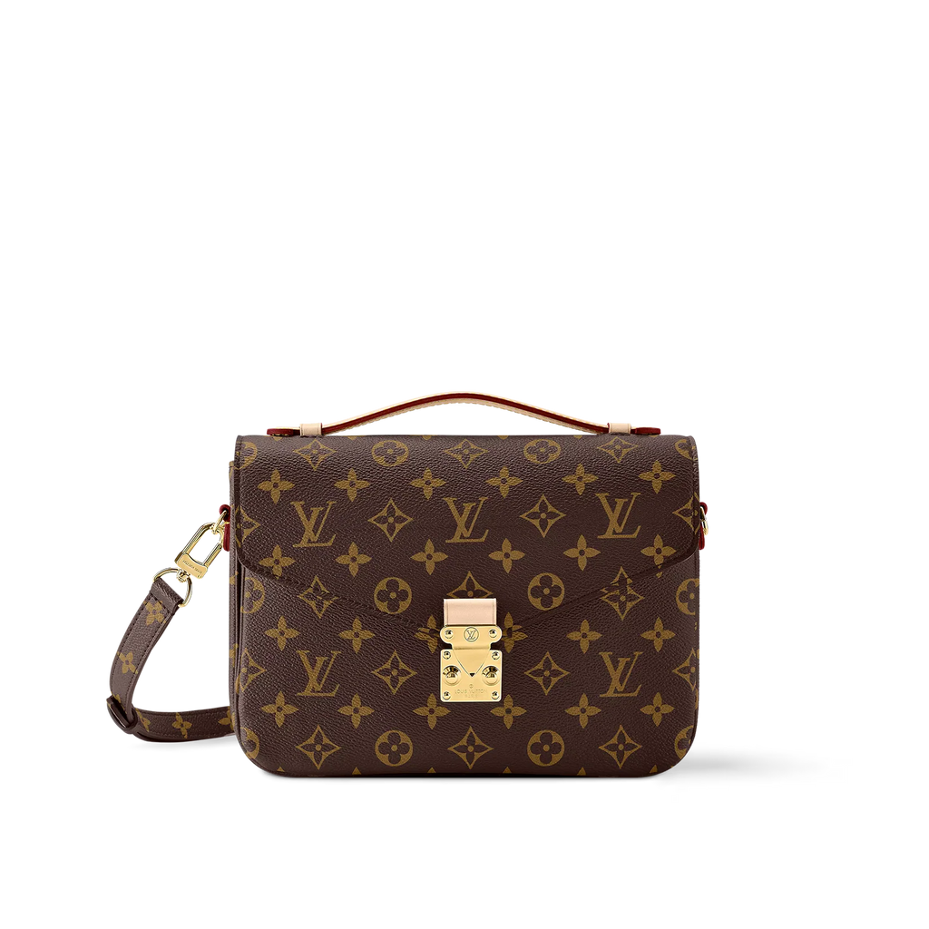 Louis Vuitton Pochette Métis