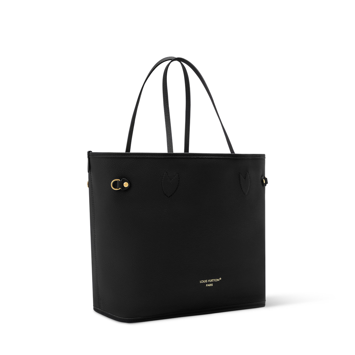 Louis Vuitton Neverfull Inside Out MM