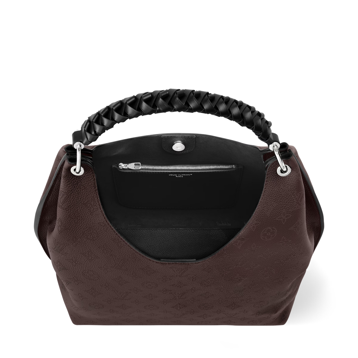 Louis Vuitton Carmel