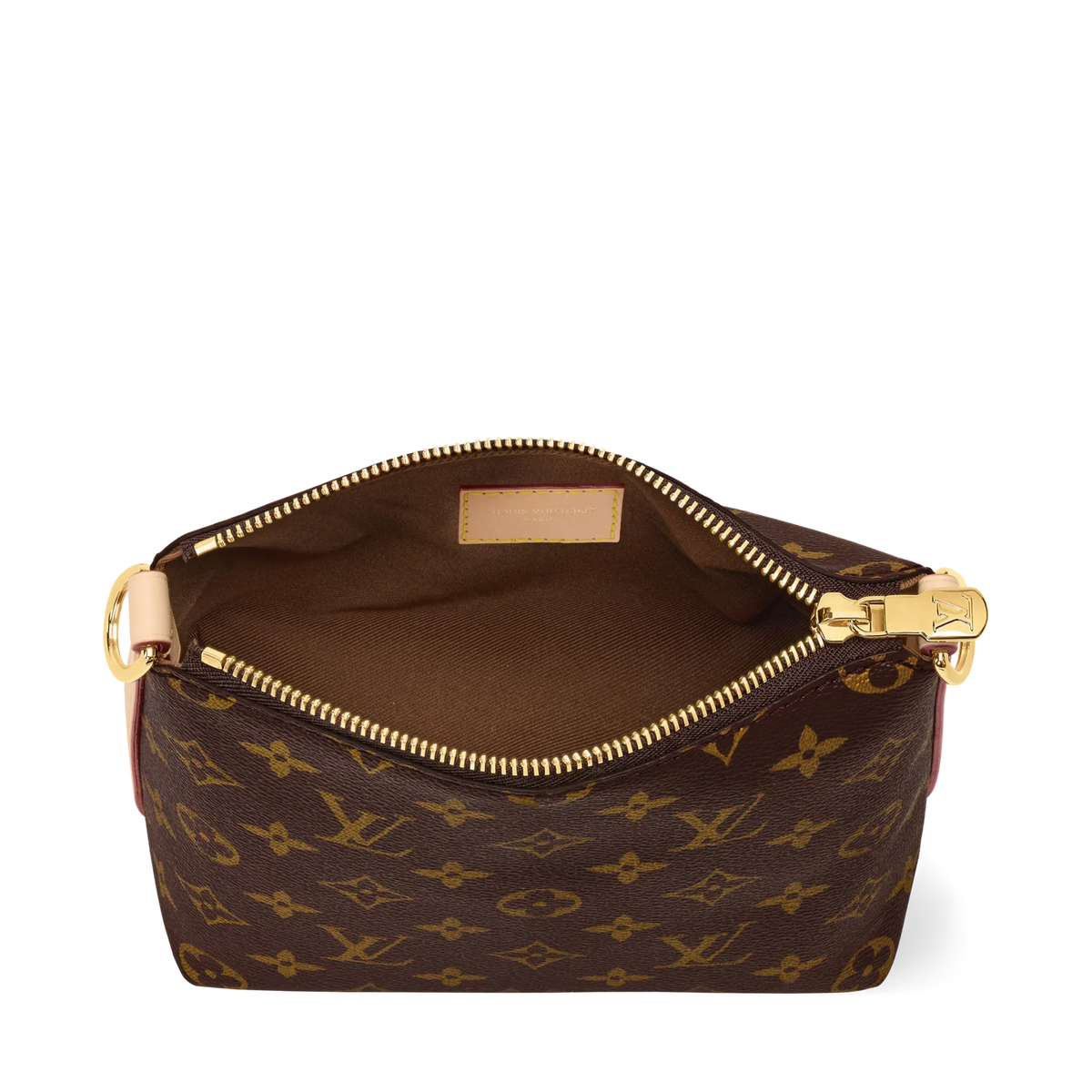Louis Vuitton Multipass Mini