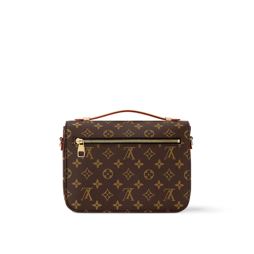 Louis Vuitton Pochette Métis