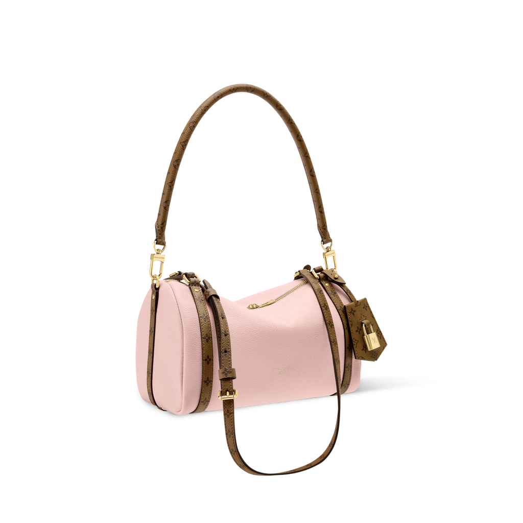 Louis Vuitton Express PM