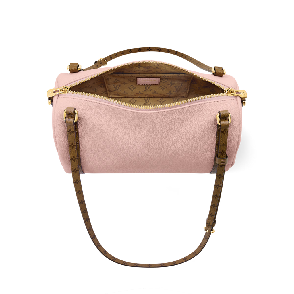 Louis Vuitton Express PM
