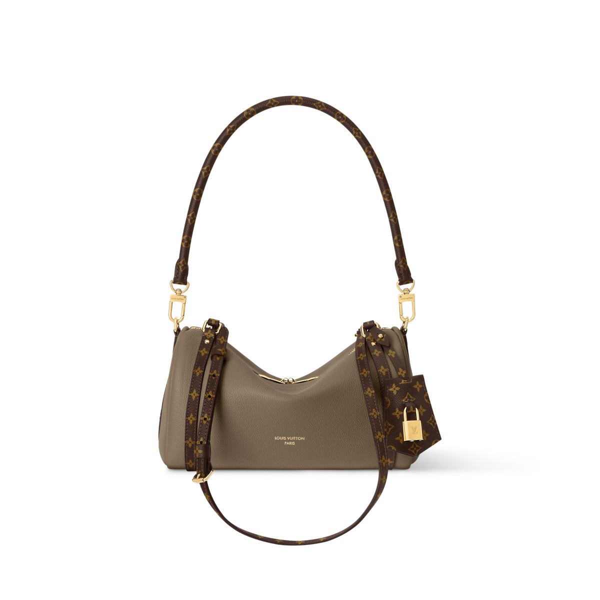 Louis Vuitton Express PM