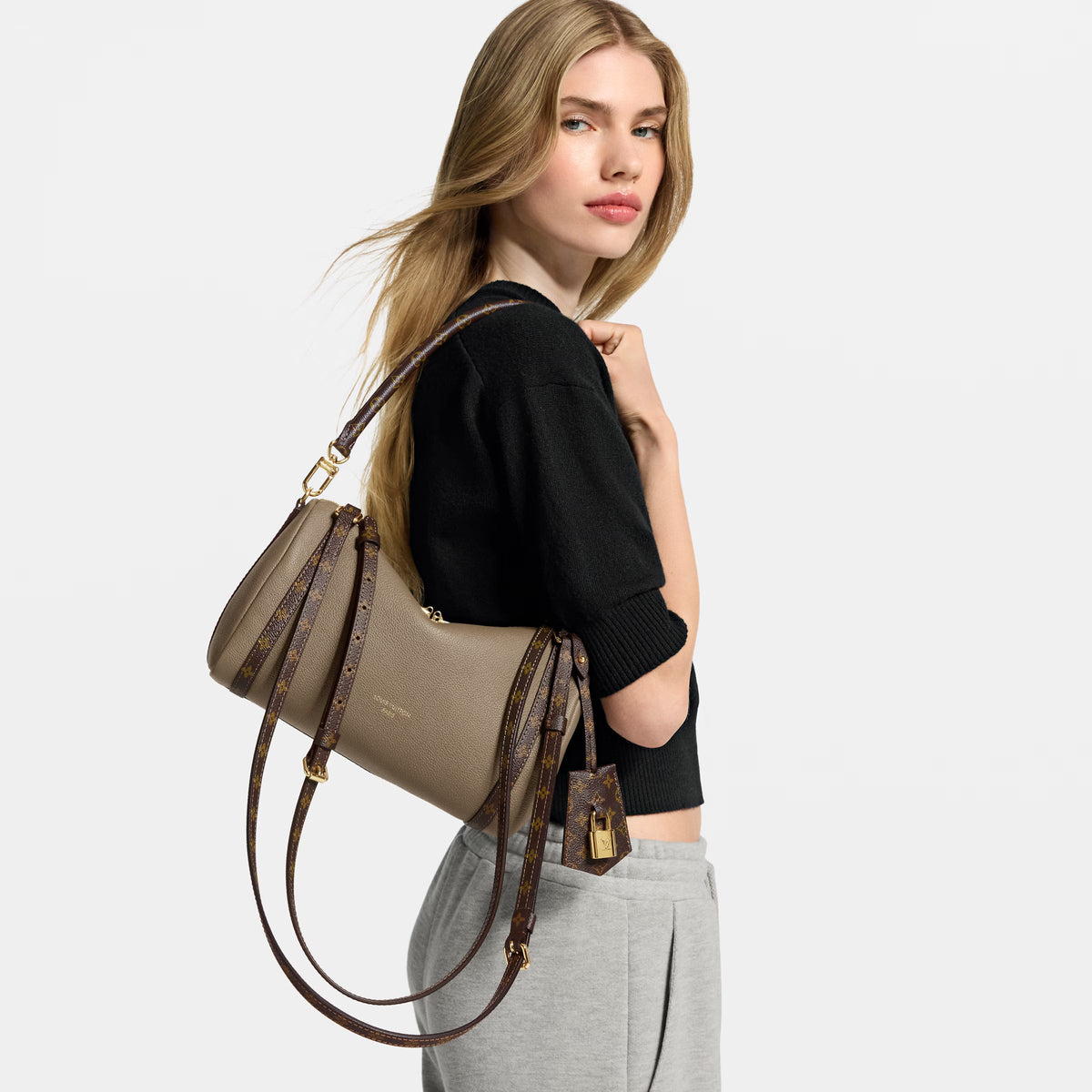 Louis Vuitton Express PM