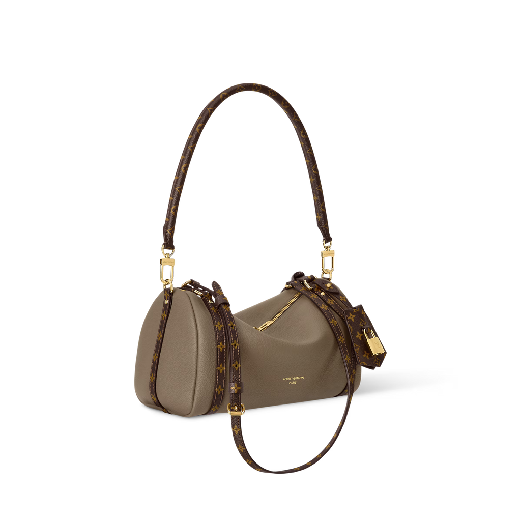Louis Vuitton Express PM