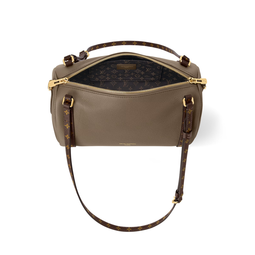 Louis Vuitton Express PM