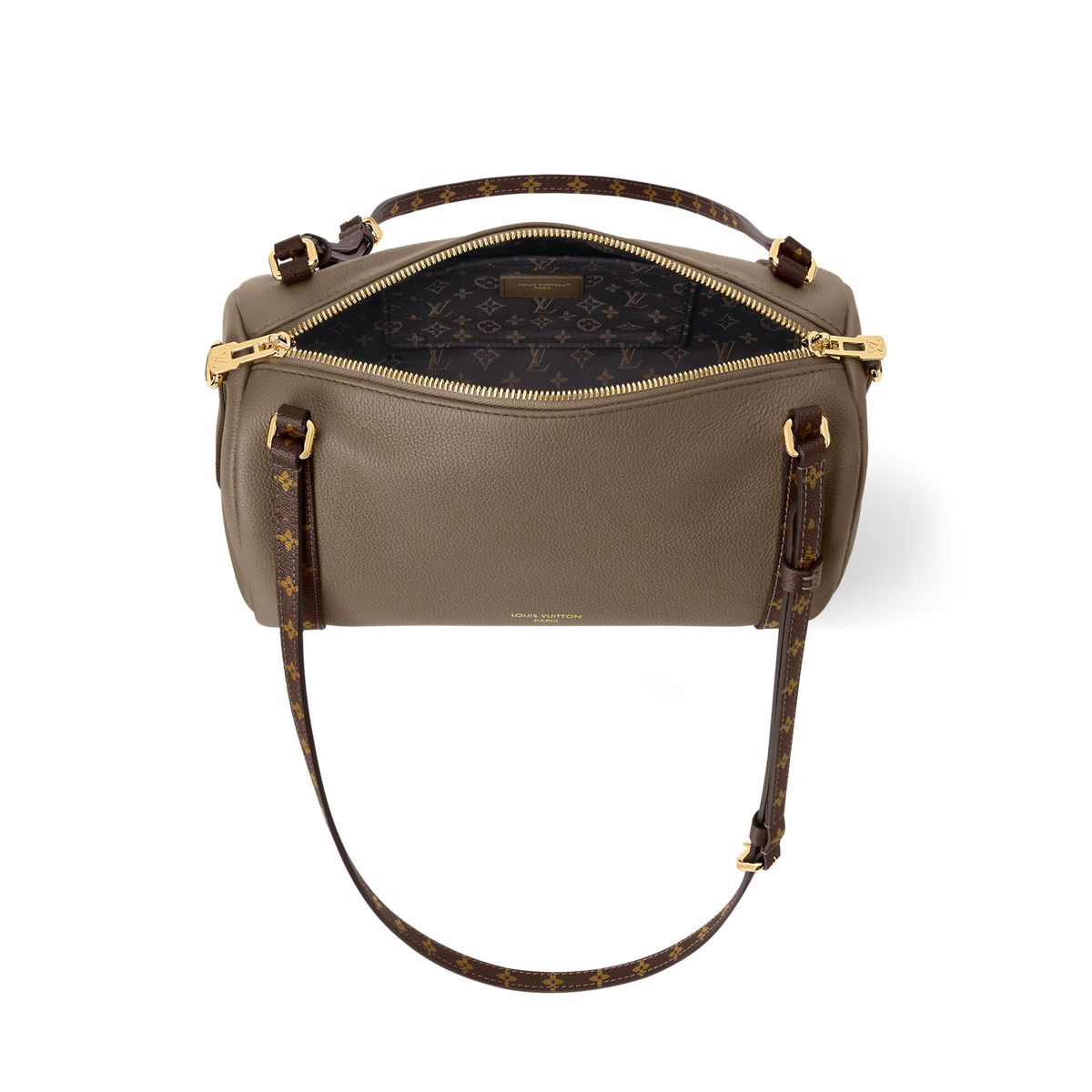 Louis Vuitton Express PM